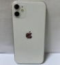 Apple iPhone 11 128GB White - Б/В - Прев'ю фото №1