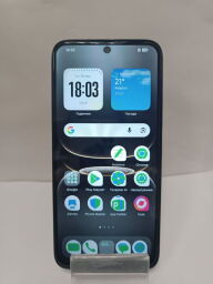 Infinix Smart 20 4/128GB (x6840b) - Б/В від виробника Infinix