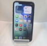 Apple iPhone 11 128GB Black - Б/В - Прев'ю фото №2