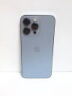 Apple iPhone 13 Pro 256GB - Б/В - Прев'ю фото №2