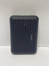 Powerbank 10000 mAh - Б/В Powerbank 10000 mAh - Б/В від виробника Універсальна мобільна батарея