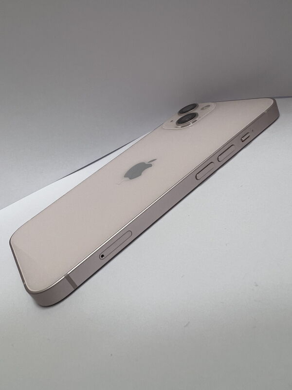 Apple iPhone 13 128GB - Б/В - Фото №9