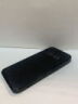 Apple iPhone 14 Pro 128GB Space Black - Б/В - Прев'ю фото №5