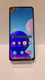 Samsung Galaxy A21s SM-A217F/DSN 3/32GB - Б/В від виробника Samsung