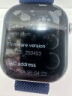 Смарт-годинник Smart Watch Hello Plum - Б/В - Прев'ю фото №3