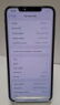 Apple iPhone XS Max 64GB - Б/В - Прев'ю фото №2