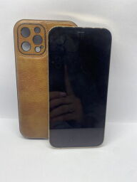 Apple iPhone 12 Pro 128GB - Б/В від виробника Apple