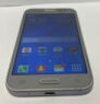 Samsung Galaxy Core Prime (SM-G360H) 1/8Gb - Б/В - Прев'ю фото №4