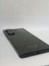 Xiaomi Redmi Note 13 Pro 4G 8/256GB (23117RA68G, 2312FPCA - Б/В - Прев'ю фото №5