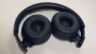 Навушники JBL Tune 520BT Black (JBLT520BTBLKEU) - Б/В - Прев'ю фото №3 Навушники JBL Tune 520BT Black (JBLT520BTBLKEU) - Б/В - Прев'ю фото №3