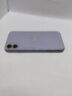 Apple Iphone 11 64GB, MWLU2 - Б/В - Прев'ю фото №5 Apple Iphone 11 64GB, MWLU2 - Б/В - Прев'ю фото №5
