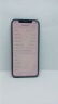Apple IPhone 12 64Gb - Б/В - Прев'ю фото №4