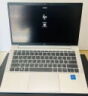 Ноутбук HP EliteBook 830 G8 (6A3M6AV) - Б/В - Прев'ю фото №1