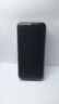 Powerbank 20000 mAh - Б/В - Прев'ю фото №1