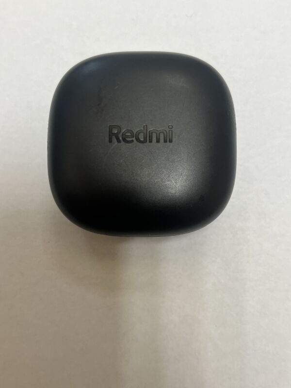 Навушники Redmi Buds 3 - Б/В