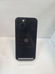 Apple iPhone 13 128GB - Б/В від виробника Apple