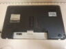 Ноутбук Toshiba Satellite C855-1TF (Pentium B960/4GB/HDD500GB) - Б/В - Прев'ю фото №2 Ноутбук Toshiba Satellite C855-1TF (Pentium B960/4GB/HDD500GB) - Б/В - Прев'ю фото №2