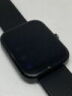 Смарт-годинник Amazfit BIP 3 (A2172) - Б/В - Прев'ю фото №4