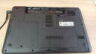 Ноутбук HP Compaq Presario CQ57 (i3-2328M/4GB/HDD500GB) - Б/В - Прев'ю фото №5