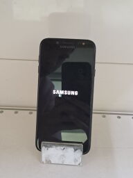 Samsung Galaxy J7 2017 SM-J730FM/DS - Б/В Samsung Galaxy J7 2017 SM-J730FM/DS - Б/В від виробника Samsung