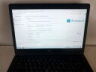 Ноутбук Dell Latitude 5490 (i5-8250U/8GB/SSD256GB) - Б/В - Прев'ю фото №3