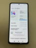 Xiaomi Redmi Note 10 Pro 6/128Gb (M2101K6G або M2101K6R) - Б/В - Прев'ю фото №3