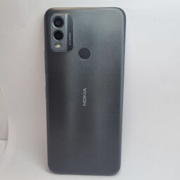 Nokia C22 2/64Gb (TA-1533) - Б/В від виробника Nokia