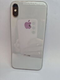 Apple Iphone X 64Gb - Б/В від виробника Apple