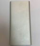 Powerbank Xiaomi 10000 mAh - Б/В - Прев'ю фото №2
