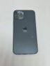 Apple iPhone 12 Pro 128GB - Б/В - Прев'ю фото №6