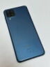 Samsung Galaxy A12 Nacho SM-A127F 4/128GB (Galaxy A12 2021) - Б/В - Прев'ю фото №2