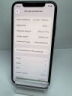 Apple Iphone 11 Pro 64GB - Б/В - Прев'ю фото №1