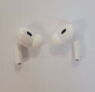 Навушники Apple AirPods Pro 2nd gen (A2968,A3047,A3048) - Б/В - Прев'ю фото №2