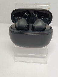 Навушники Motorola Moto Buds 125 ENC Black - Б/В Навушники Motorola Moto Buds 125 ENC Black - Б/В від виробника Motorola