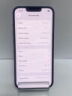 Apple iPhone 13 128GB Midnight - Б/В - Прев'ю фото №3 Apple iPhone 13 128GB Midnight - Б/В - Прев'ю фото №3