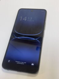 Infinix Smart 10 (X6725) 4/64GB - Б/В від виробника Infinix