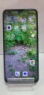 Xiaomi Redmi 9 (M2004J19G,M2004J19AG) 3/32GB - Б/В - Прев'ю фото №2