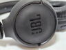 Навушники JBL Tune 520BT Black (JBLT520BTBLKEU) - Б/В - Прев'ю фото №3