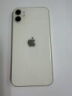 Apple Iphone 11 128GB - Б/В - Прев'ю фото №2