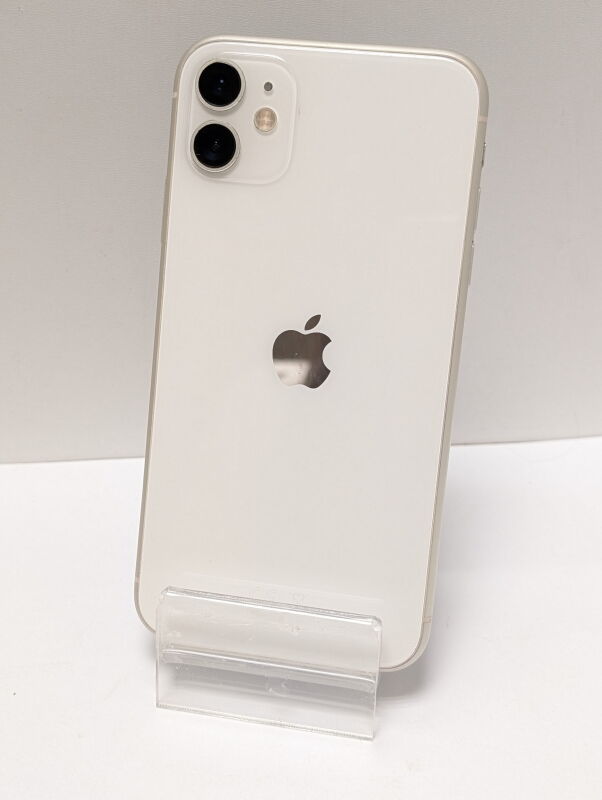 Apple Iphone 11 128GB - Б/В