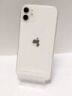 Apple Iphone 11 128GB - Б/В - Прев'ю фото №1