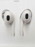 Навушники Apple iPhone EarPods with Mic Lightning (MWTY3ZM/A) - Б/В - Прев'ю фото №3