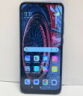 Xiaomi Redmi Note 8 4/64GB Neptune Blue - Б/В - Прев'ю фото №2