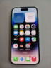 Apple iPhone 14 Pro 512GB - Б/В - Прев'ю фото №1