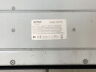 Клавіатура дротова A4Tech KB-720 USB - Б/В - Прев'ю фото №3