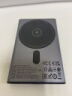 Powerbank HOCO Q32 5000mAh - Б/В - Прев'ю фото №2