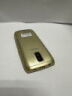 Nokia 308 - Б/В - Прев'ю фото №4