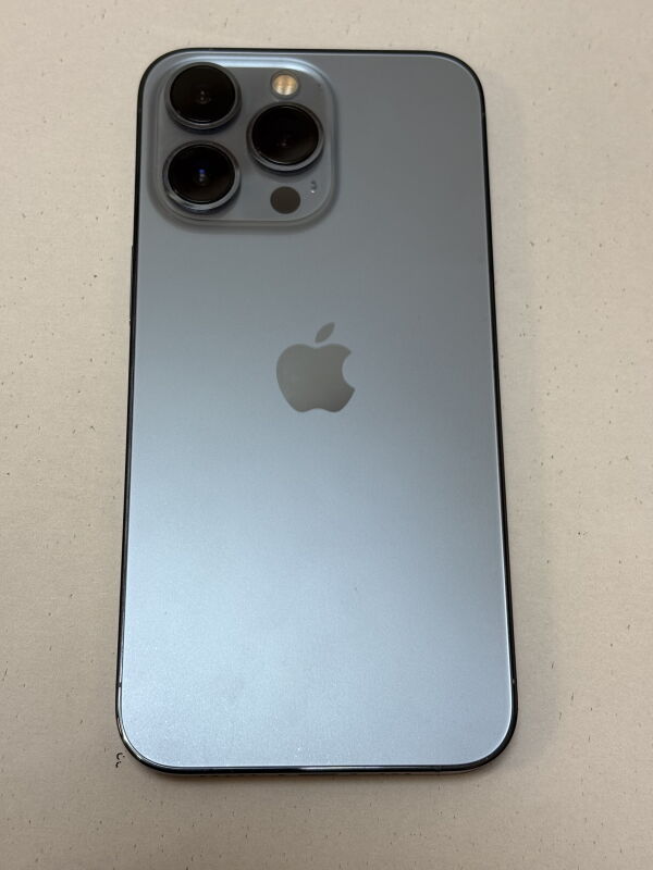 Apple iPhone 13 Pro 256GB - Б/В