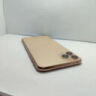 Apple Iphone 11 Pro Max 256GB - Б/В - Прев'ю фото №7