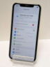 Apple Iphone 11 128GB - Б/В - Прев'ю фото №4
